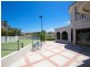 1-3 Queen Guineveres Place, Sovereign Islands QLD 4216