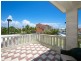 1-3 Queen Guineveres Place, Sovereign Islands QLD 4216