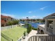 1-3 Queen Guineveres Place, Sovereign Islands QLD 4216