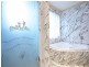 1-3 Queen Guineveres Place, Sovereign Islands QLD 4216