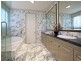 1-3 Queen Guineveres Place, Sovereign Islands QLD 4216