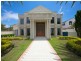1-3 Queen Guineveres Place, Sovereign Islands QLD 4216