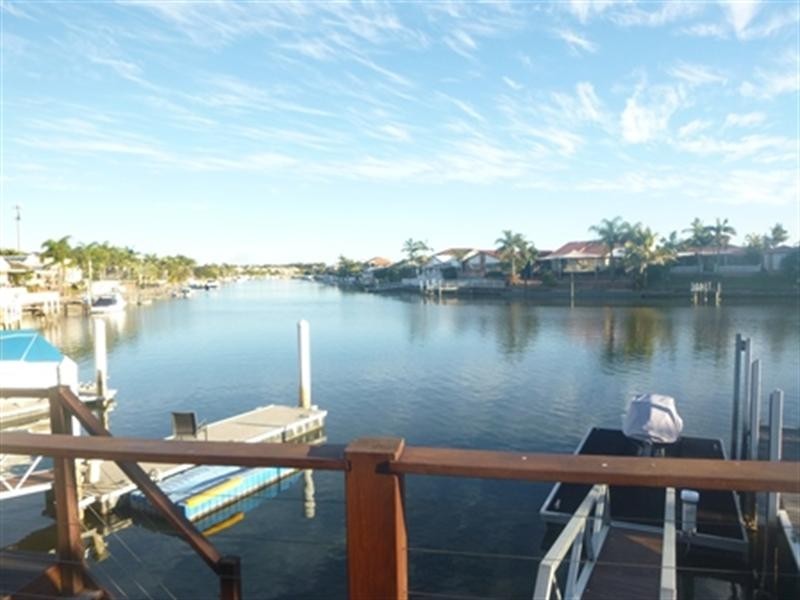 46 Lae Drive, Runaway Bay QLD 4216