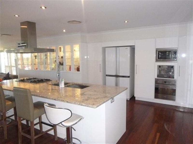 46 Lae Drive, Runaway Bay QLD 4216