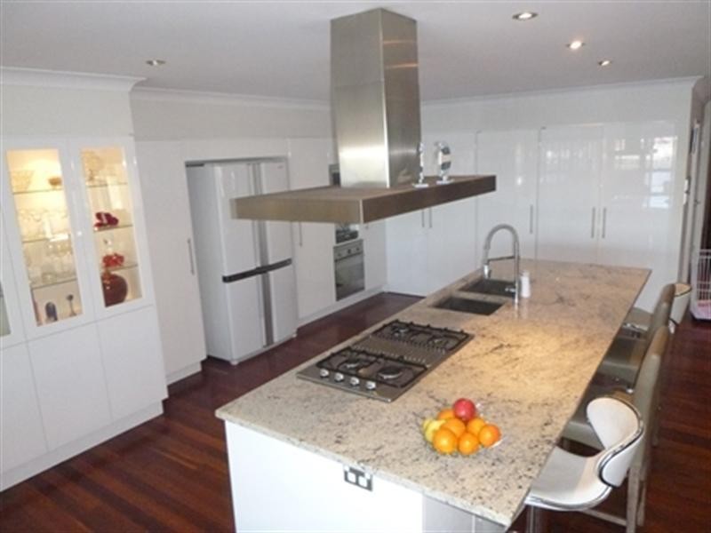 46 Lae Drive, Runaway Bay QLD 4216