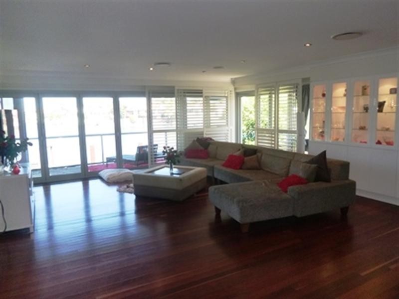 46 Lae Drive, Runaway Bay QLD 4216