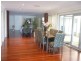 46 Lae Drive, Runaway Bay QLD 4216