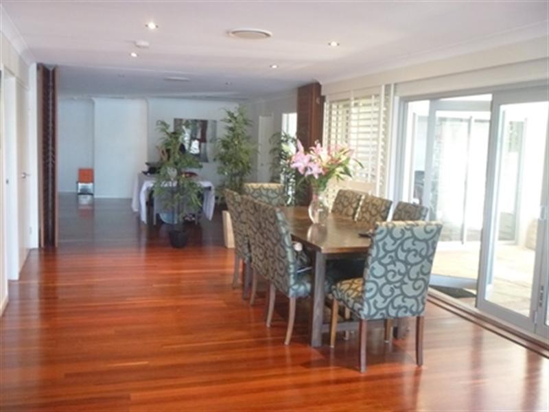 46 Lae Drive, Runaway Bay QLD 4216