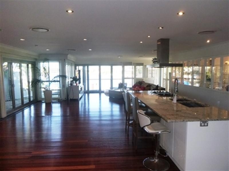 46 Lae Drive, Runaway Bay QLD 4216