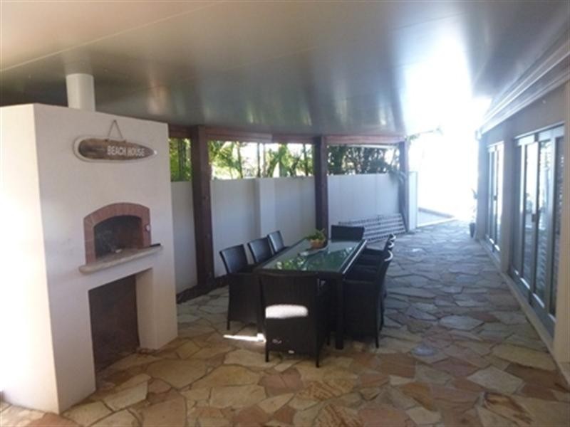 46 Lae Drive, Runaway Bay QLD 4216