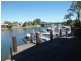 46 Lae Drive, Runaway Bay QLD 4216