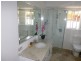 46 Lae Drive, Runaway Bay QLD 4216