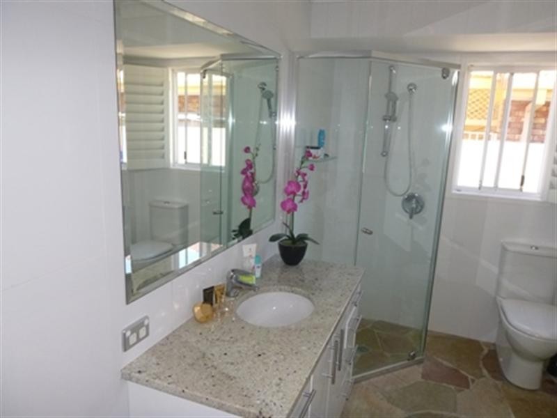 46 Lae Drive, Runaway Bay QLD 4216