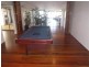 46 Lae Drive, Runaway Bay QLD 4216