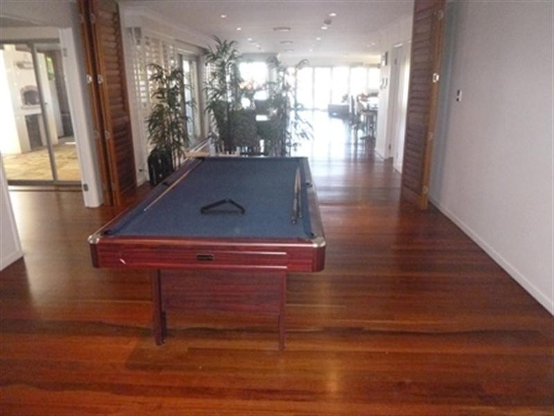 46 Lae Drive, Runaway Bay QLD 4216