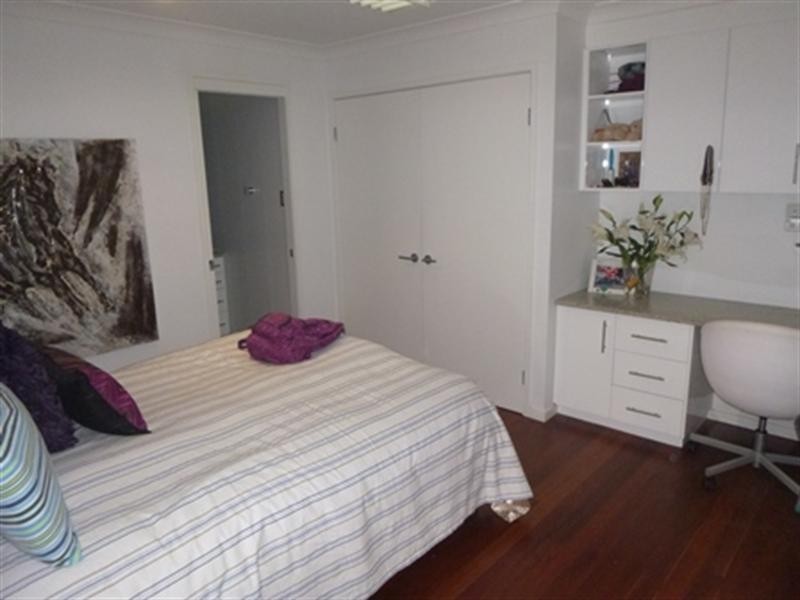 46 Lae Drive, Runaway Bay QLD 4216