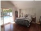 46 Lae Drive, Runaway Bay QLD 4216