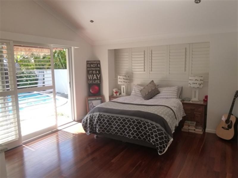 46 Lae Drive, Runaway Bay QLD 4216