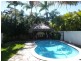 46 Lae Drive, Runaway Bay QLD 4216
