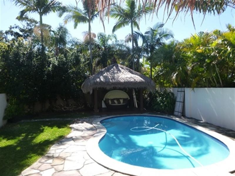 46 Lae Drive, Runaway Bay QLD 4216