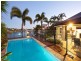 124 Lae Drive, Runaway Bay QLD 4216