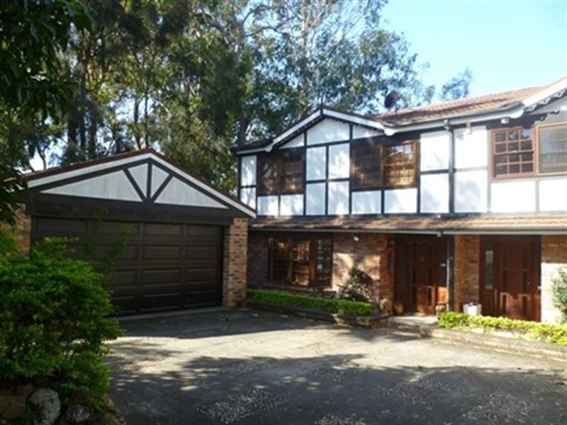 471a Pine Ridge Road, Runaway Bay QLD 4216