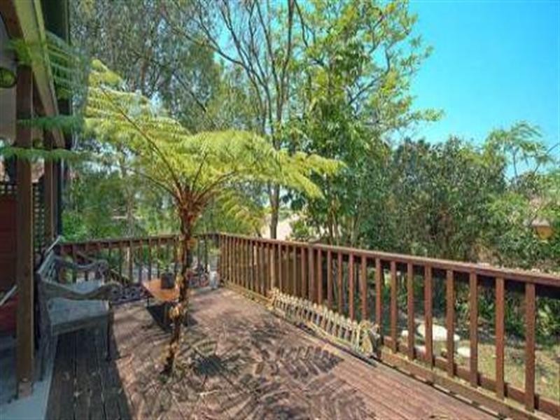 471a Pine Ridge Road, Runaway Bay QLD 4216