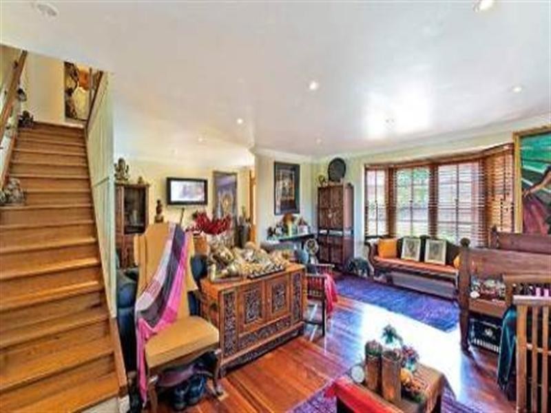 471a Pine Ridge Road, Runaway Bay QLD 4216