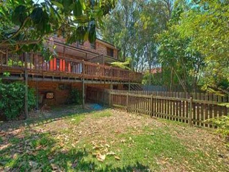 471a Pine Ridge Road, Runaway Bay QLD 4216