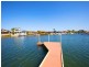 4 Pebble Beach Drive, Runaway Bay QLD 4216