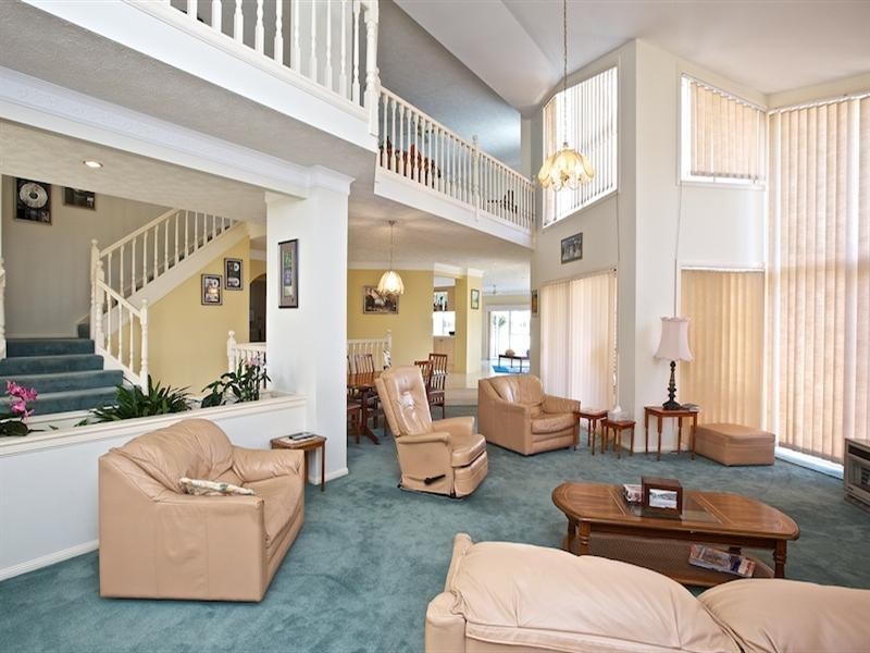 4 Pebble Beach Drive, Runaway Bay QLD 4216