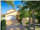 4 Pebble Beach Drive, Runaway Bay QLD 4216