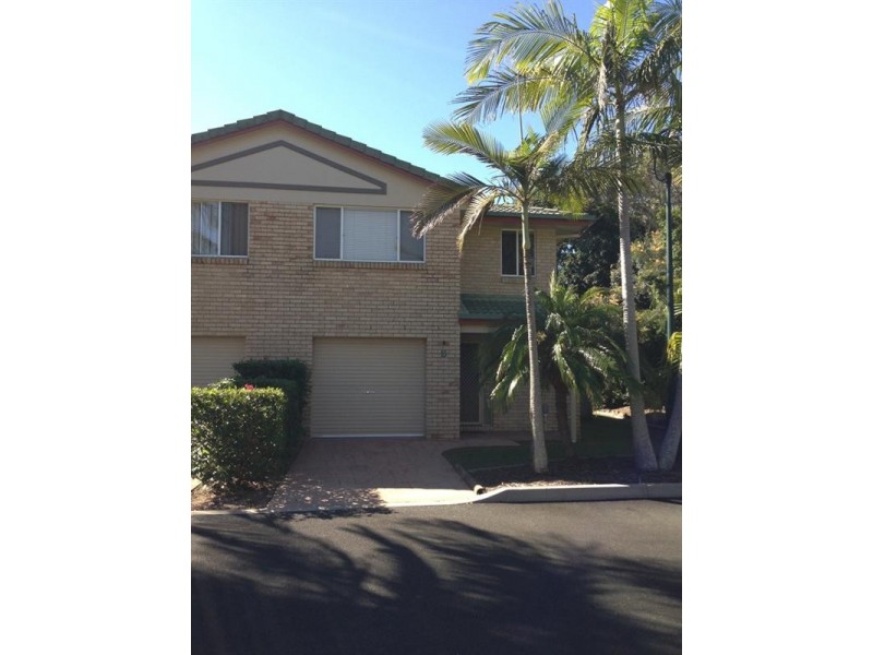 15/447 Pine Ridge Road, Runaway Bay QLD 4216