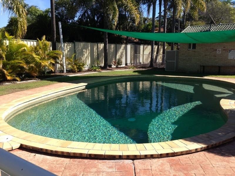 15/447 Pine Ridge Road, Runaway Bay QLD 4216