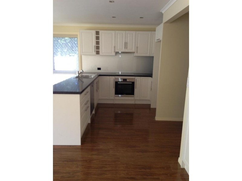 15/447 Pine Ridge Road, Runaway Bay QLD 4216