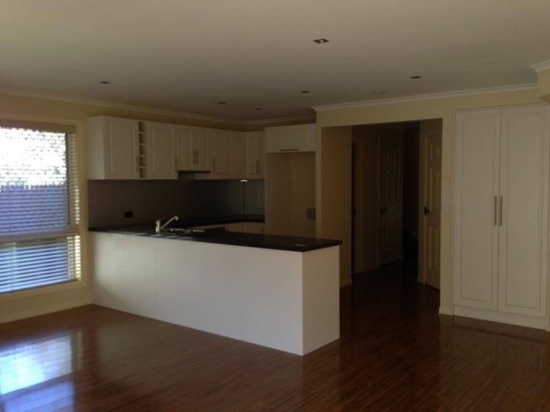 15/447 Pine Ridge Road, Runaway Bay QLD 4216