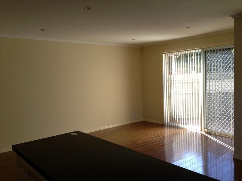 15/447 Pine Ridge Road, Runaway Bay QLD 4216