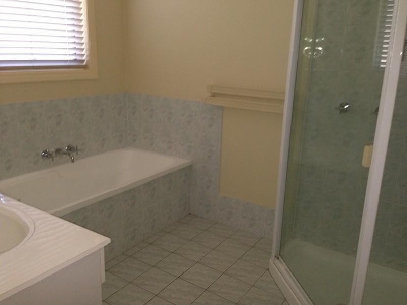 15/447 Pine Ridge Road, Runaway Bay QLD 4216