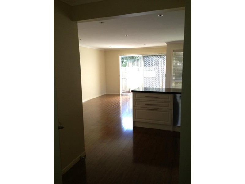 15/447 Pine Ridge Road, Runaway Bay QLD 4216