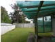 4 Serene Court, Arundel QLD 4214