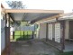 4 Serene Court, Arundel QLD 4214