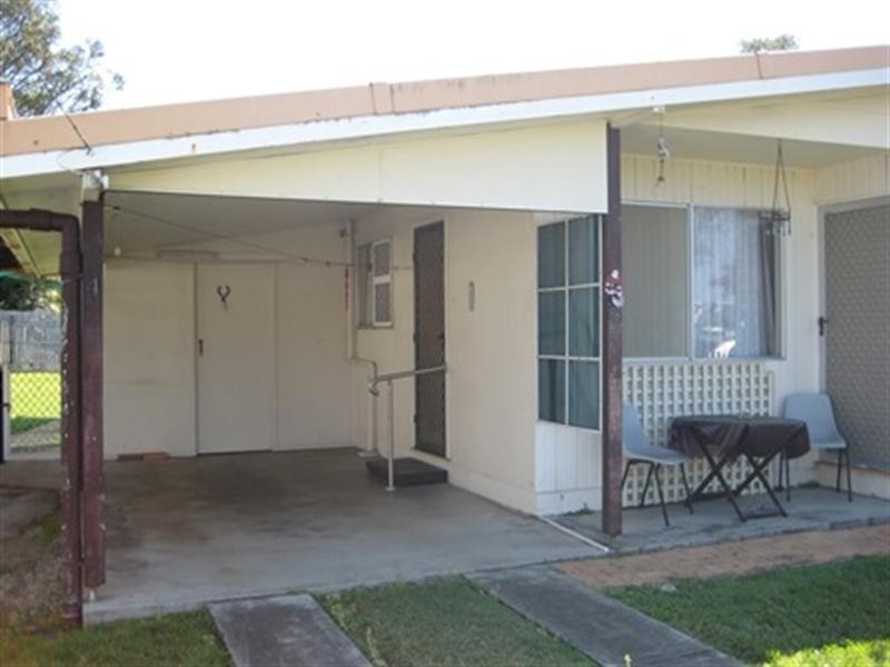 4 Serene Court, Arundel QLD 4214