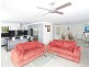 446 Oxley Drive, Runaway Bay QLD 4216