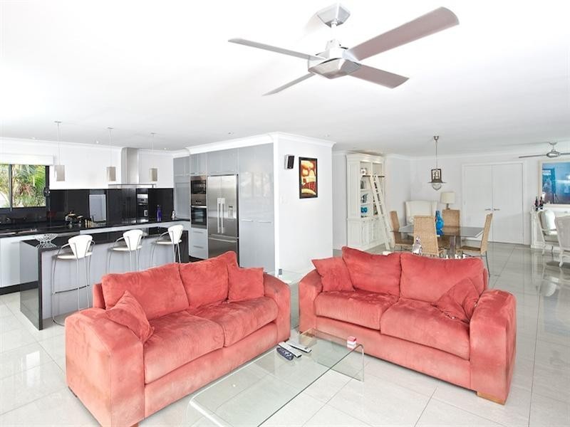 446 Oxley Drive, Runaway Bay QLD 4216