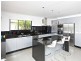 446 Oxley Drive, Runaway Bay QLD 4216