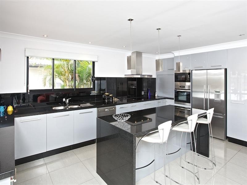 446 Oxley Drive, Runaway Bay QLD 4216