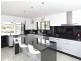 446 Oxley Drive, Runaway Bay QLD 4216