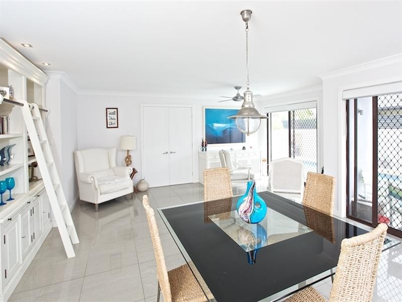 446 Oxley Drive, Runaway Bay QLD 4216