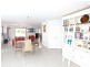 446 Oxley Drive, Runaway Bay QLD 4216