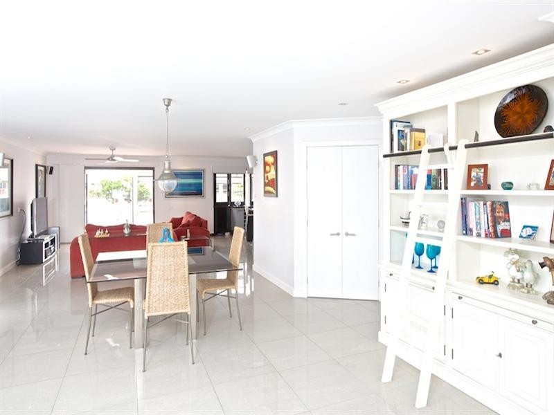 446 Oxley Drive, Runaway Bay QLD 4216